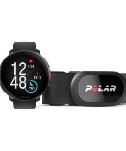Smartwatch Polar VANTAGE V3