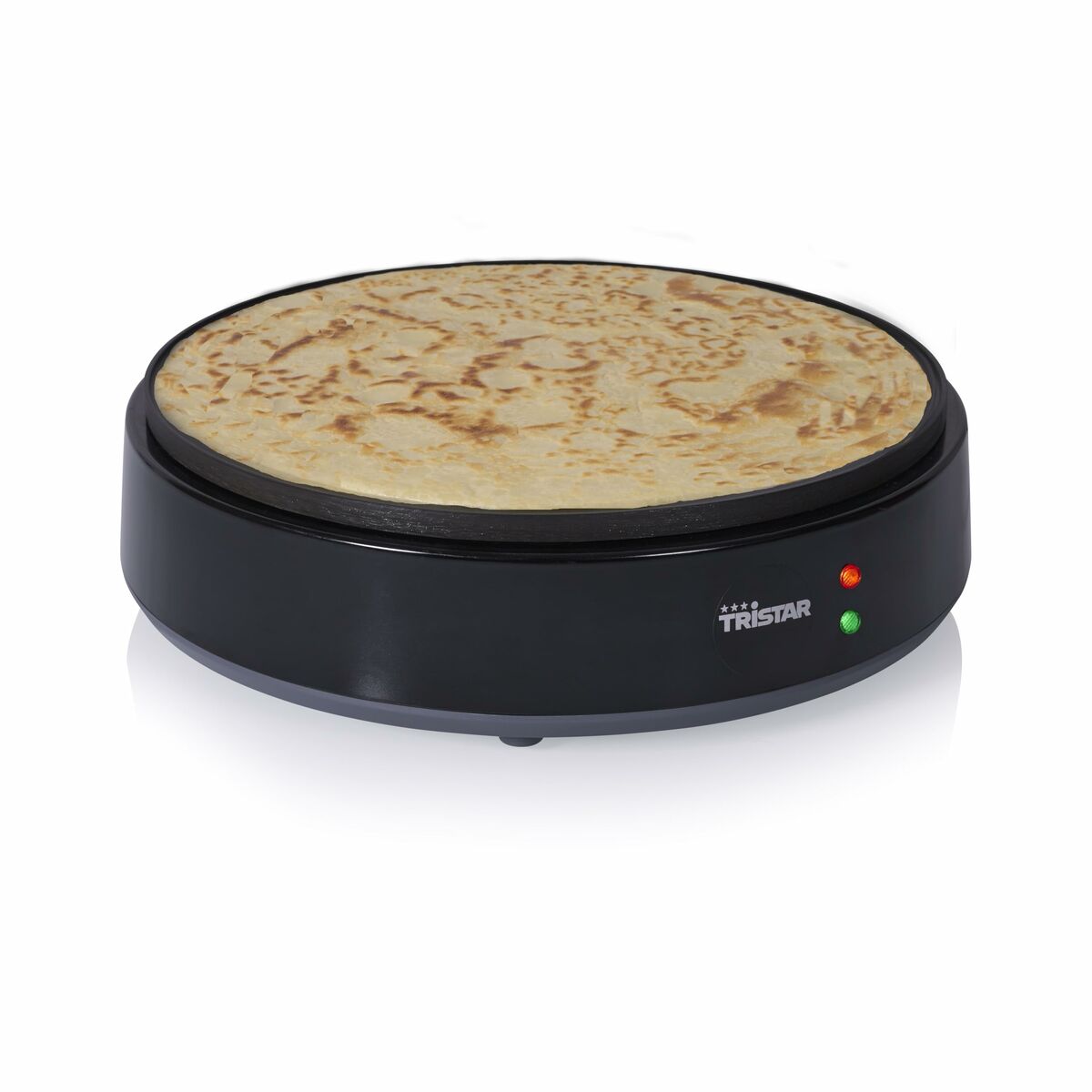 Piastra per Crepe Tristar BP2627 Ø 30 cm