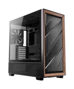 Case computer desktop ATX Antec 761345101332