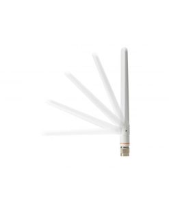 Antenna Wifi CISCO AIR-ANT2524DW-R=