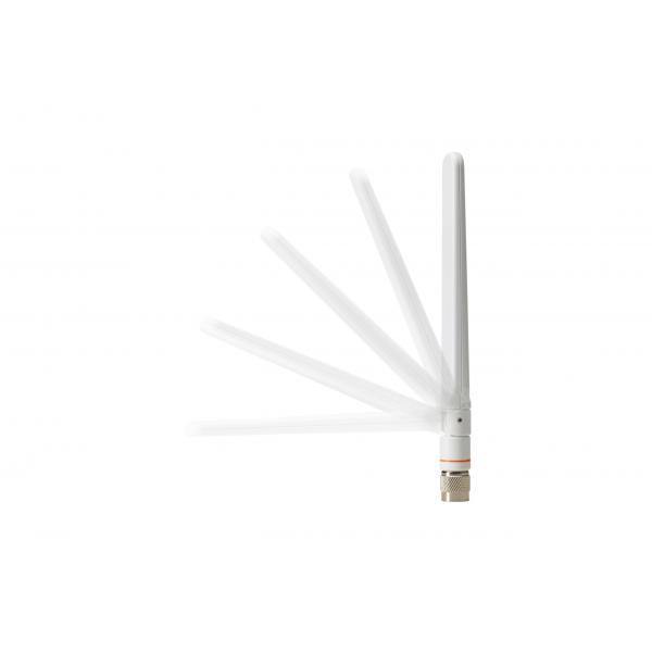 Antenna Wifi CISCO AIR-ANT2524DW-R=