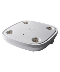 Punto d'Accesso CISCO C9115AXE-E Grigio