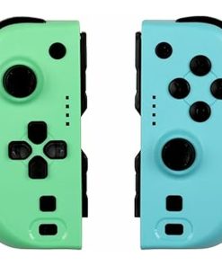 Controller Gaming KONIX NINTENDO SWITCH