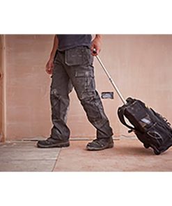 Zaino Trolley Stanley (34 x 20 x 57 cm)