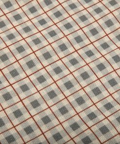 Runner da Tavolo Versa Camy Poliestere (44,5 x 0,5 x 154 cm)