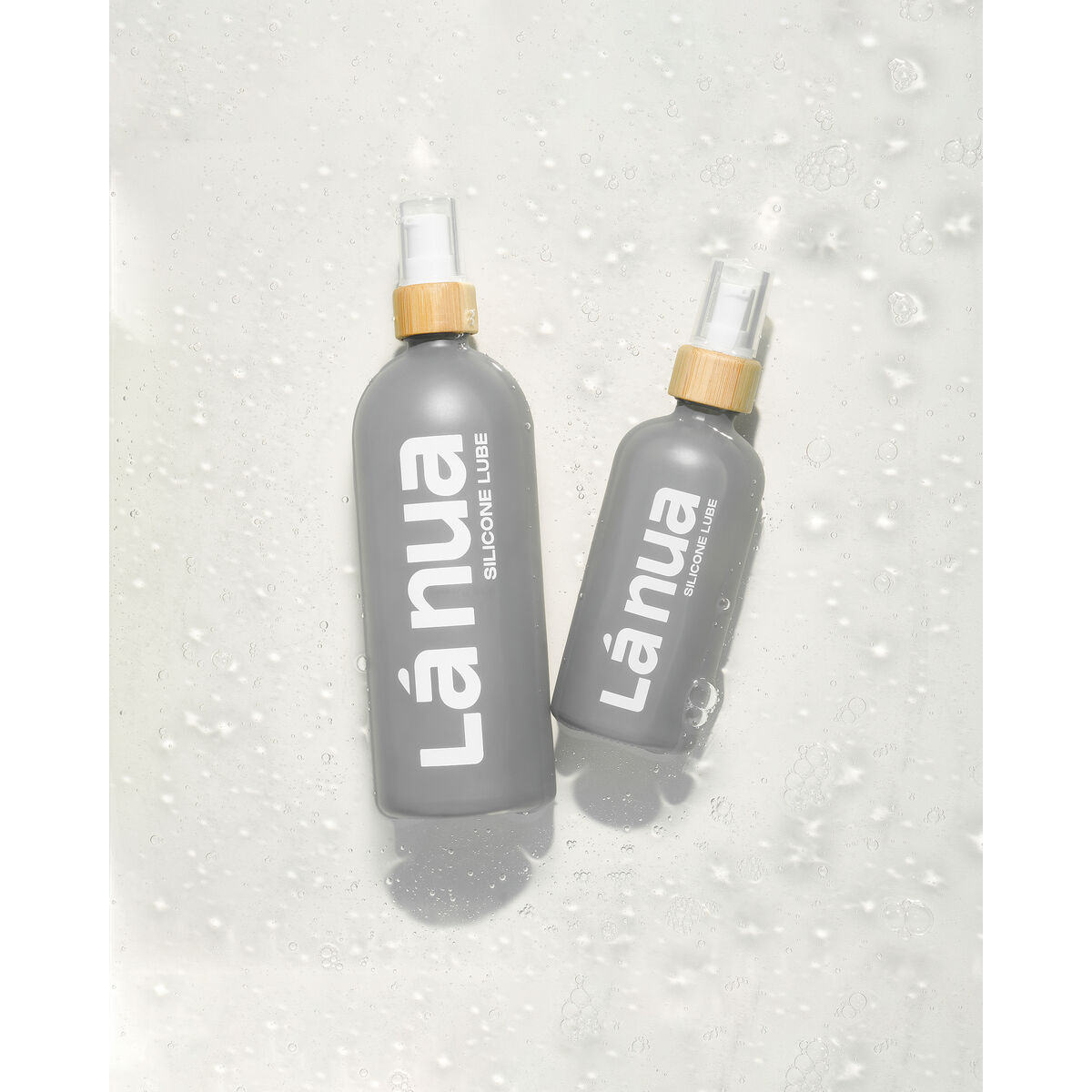 Lubrificante Lá Nua 30 ml
