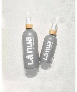 Lubrificante Lá Nua 100 ml