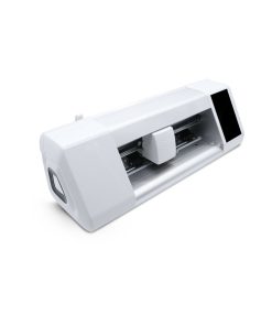 Plotter da Taglio KSIX 2025