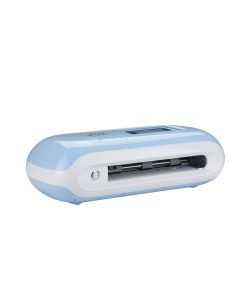 Macchina fustellatrice KSIX Plotter Mini