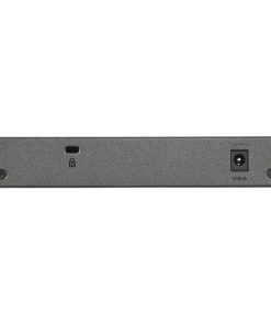 Switch Netgear GS108T-300PES