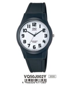 Orologio Uomo Q&Q VQ50J002Y (Ø 40 mm)