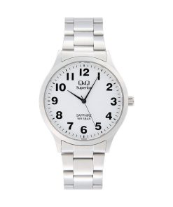 Orologio Uomo Q&Q SUPERIOR (Ø 40 mm)