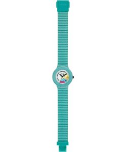 Orologio Donna Hip Hop BE BRIGHT BE BOLD - CENERENTOLA (Ø 32 mm)