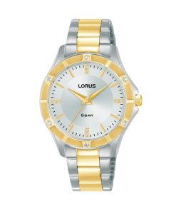Orologio Uomo Lorus RG280XX9