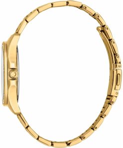 Orologio Donna Just Cavalli JC1L263M0055
