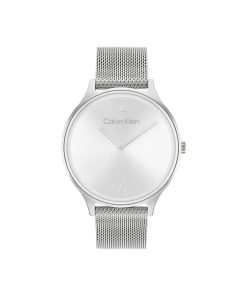 Orologio Donna Calvin Klein 25200001