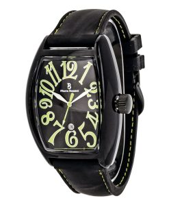 Orologio Uomo Pierre Bonnet 5195G (Ø 41 mm)