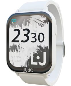 Smartwatch LIU JO SWLJ062