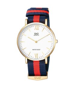 Orologio Uomo Q&Q Q974J131Y (Ø 39 mm)
