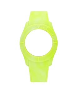 Cassa Intercambiabile Orologio Unisex Watx & Colors COWA3605