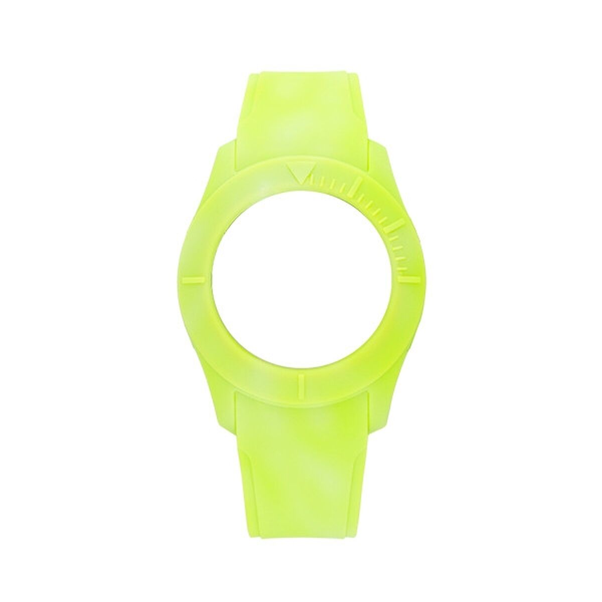 Cassa Intercambiabile Orologio Unisex Watx & Colors COWA3605
