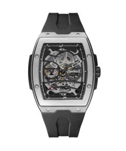 Orologio Uomo Ingersoll 1892  I12301