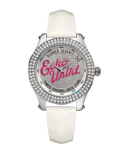 Orologio Donna Marc Ecko E10038M2 (Ø 39 mm)