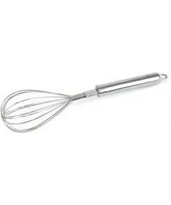 Schiumarola (28 x 7 cm)