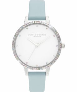 Orologio Donna Olivia Burton OB16RB19 (Ø 34 mm)