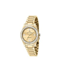 Orologio Donna Chiara Ferragni R1953102501 (Ø 32 mm)