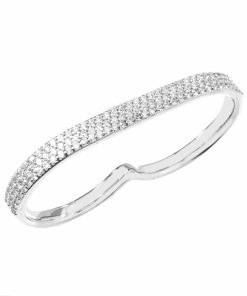 Anello Donna Folli Follie 3R16S041C-54 (14)