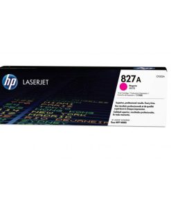 Toner Originale HP CF303A Magenta