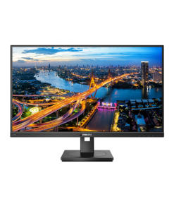 Monitor Philips 276B1/00 Full HD 27" 75 Hz