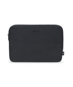 Valigetta per Portatile Dicota D31822-RPET Nero 11,6''