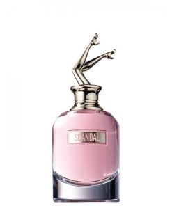 Profumo Donna Jean Paul Gaultier GAU302 EDP
