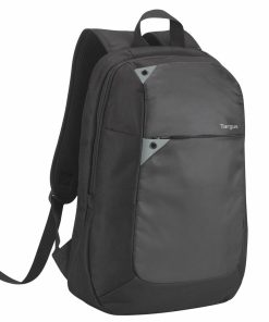 Valigetta per Portatile Targus TBB565GL Nero 15,6'' 15,6"