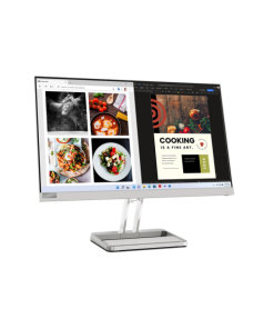 Monitor Lenovo Full HD 100 Hz
