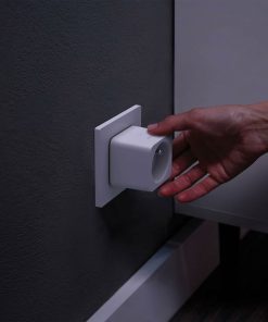 Presa Intelligente Philips Hue Bluetooth