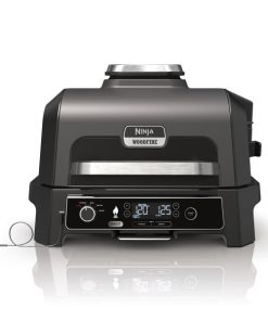 Barbecue Portatile NINJA OG850EU