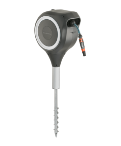 Avvolgitubo Gardena RollUp Ø 11 mm 15 m