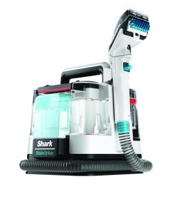 Scopa Elettrica Shark STYLE iQ PX200EUT