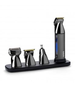 Rasoio per capelli Babyliss MT991E