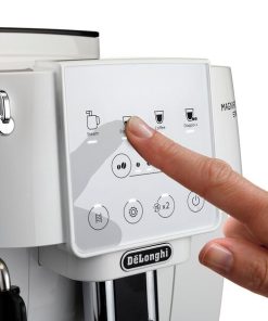 Caffettiera superautomatica DeLonghi