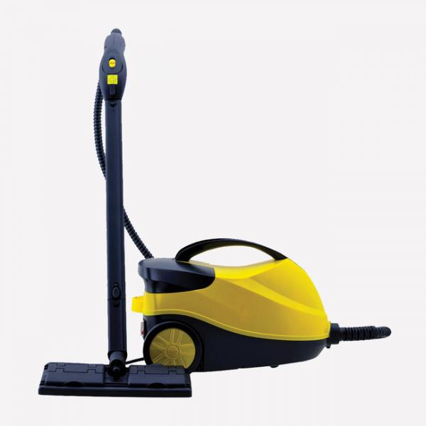 Pulitore a Vapore Hkoenig 3760124952094 2000 W