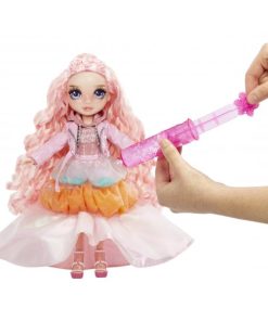 Bambola Rainbow High