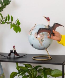 Dinosauro Schleich 15028