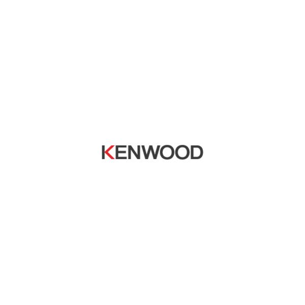 Caffettiera Americana Kenwood COX750BK 1200 W 750 ml