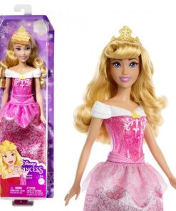 Bambola Princesses Disney Aurora