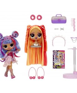 Baby doll LOL Surprise! Tweens Surprise Swap Fashion