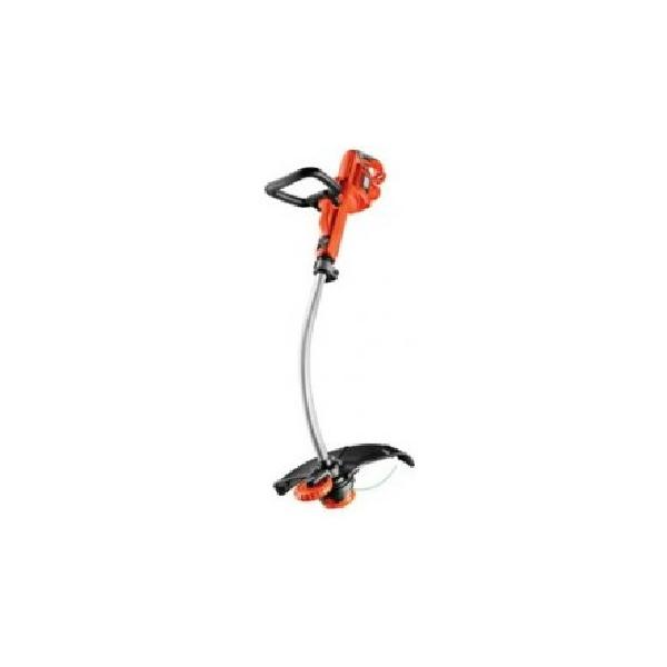 Decespugliatore multifunzione Black & Decker GL8033 800 W